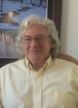 Michael Lyle, S.14504